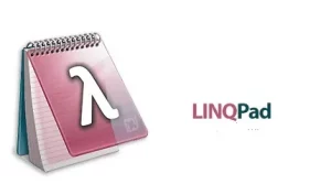 LINQPad Premium 7.3.9 Crack 2022 + Activation Code [Latest]