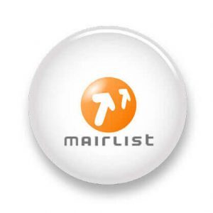 MAirList Professional Studio Plus 6.2.2 + Crack 2022 [Latest]
