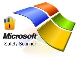Microsoft Safety Scanner 1.369.837.0 + Crack Full Version [2022]