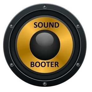 Letasoft Sound Booster 1.11 Crack + Product Key 2022 [Latest]