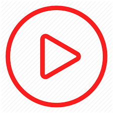 Moview Video Mosaic Player 21.4.3 With Crack Download [Latest]