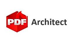 PDF Architect Pro 8.0.130 Crack 2022 With Activation Key [Latest]