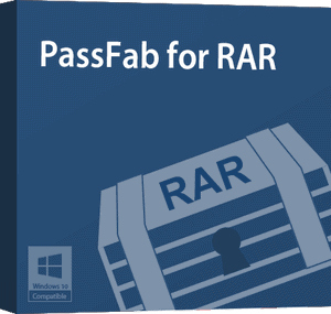 PassFab For RAR 9.5.5.2 Crack 2022 + Registration Code [Latest]