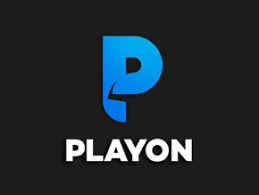 PlayOn 5.0.42 Crack With License Key Free Download [2022]