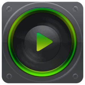 PlayerPro Music Player 5.31 With Full Cracked Apk [2022]