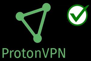 ProtonVPN 3.3.58.0 Crack With (Lifetime) License Key [Latest]