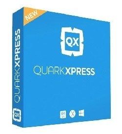 QuarkXPress 18.5.0 Crack + Keygen 2022 Free Download [Latest]