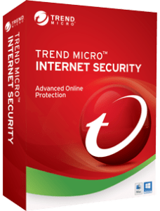 Trend Micro Internet Security 2022 Crack + Key Download [Latest]