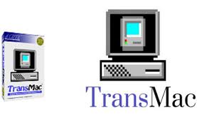 TransMac 14.6 Crack + License Key 2022 Free Download [Latest]