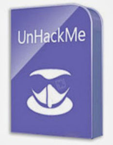 UnHackMe 13.80.2022.0601 Crack + Registration Code [Latest]