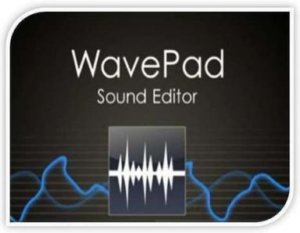 WavePad Sound Editor 16.48 Crack With Registration Code [2022]