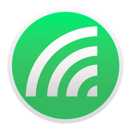 WiFiSpoof 3.8.4 Crack With Serial Key Free Download [2022]