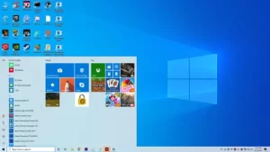 Windows 12 Activator 2022 Free Download [Latest]