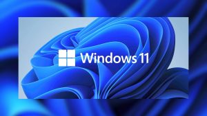Windows 11 ISO Download 2022 Full Version [Updated]