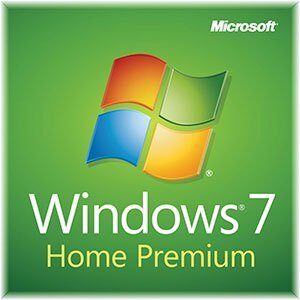 Windows 7 Home Premium Product Key 2022 [Updated]