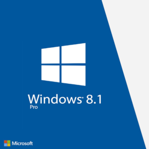 Windows 8.1 Product Key 2022 Free Download Full [Updated]