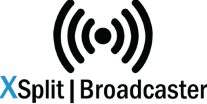 XSplit Broadcaster 4.4.2206 With Crack [Latest-2022]