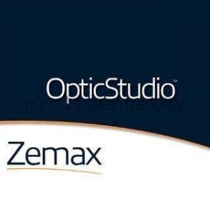 Zemax Opticstudio 22.1.2 With Full Crack Download [2022]