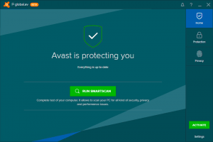 Avast Cleanup Premium 22.4.6009 Crack + Activation Code [2022]