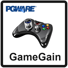PGWARE GameGain 4.12.32.2022 + Crack Full Download [Latest]