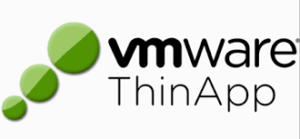VMware ThinApp 2206 Crack + (Lifetime) License Key [2022]