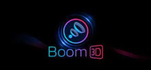 Boom 3D 1.4.6 Crack + Key 2022 Free Download [Latest Version]