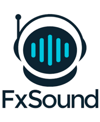 FxSound Pro 2 v1.1.16 + Full Crack Version 2022 [Updated]