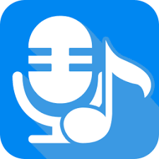 GiliSoft Audio Toolbox Suite 9.0 Crack + Key Download [2022]