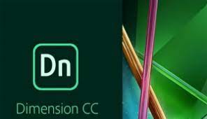 Adobe Dimension CC 3.6.5 Crack 2022 | Key Full Version [Latest]