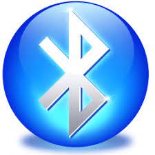 Bluetooth Driver Installer 1.0.0.148 With Crack