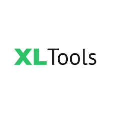 XLTools 5.1.3 Crack 2022 + License Key Free Download [Latest]