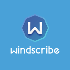 Windscribe VPN Premium 3.2.915 Crack + Keygen [2022]