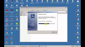 ORPALIS PaperScan Professional 4.0.5 With Full Crack [Latest]