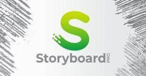 Toonboom Storyboard Pro 20 v20.10.2 With Crack