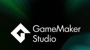 GameMaker Studio Ultimate 2022.3.0.624 Crack + Keygen 2022 [Latest]