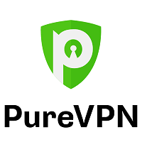 PureVPN 9.0.0.12 Crack + Activation Key Free Download [2022]
