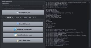 HCU Dongle 1.0.0.0378 Crack 2022 With Loader Setup [Latest]