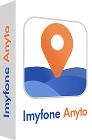 iMyFone AnyTo 5.3.1.17 Crack + Serial Key Free Download [2022]