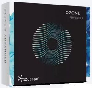 iZotope Ozone Advanced 9.13a With Crack Full Download [Latest]