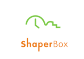 ShaperBox 2 2.4.5 Crack + Keygen Free Download [Latest]