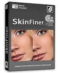 SkinFiner 4.2 Crack 2022 With Activation Code [Latest]