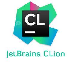 JetBrains CLion 2022.3.1 Crack + License Key [Latest 2022]