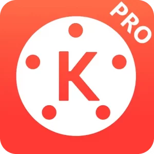 Kinemaster Pro 6.0.6 Cracked 2022 Apk Free Download [Latest]