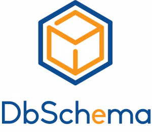 DBSchema Pro 9.0.1 Crack + License Key Free Download [Latest]