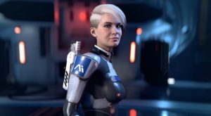 Mass Effect Andromeda 2022 Crack + Latest Version [Updated]