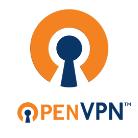 OpenVPN 3.6.2 Crack With License Key Free Download [2022]