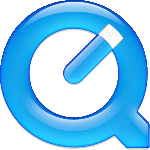 QuickTime Pro 7.8.1 Crack + (100% Working) Serial Key [2022]