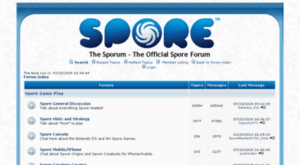 Spore 6.1 Crack Patch With Keygen 2022 Free Download [Latest]