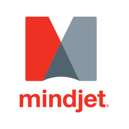 Mindjet MindManager 22.1.234 Crack + License Key 2022 [Latest]
