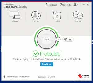 Trend Micro Internet Security 2022 Crack + Key Download [Latest]